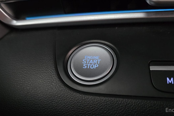 2021 Hyundai Avante с пробегом 115 742 км