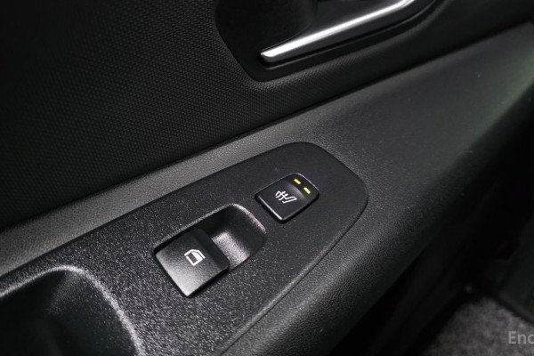 2021 Hyundai Avante с пробегом 60 363 км