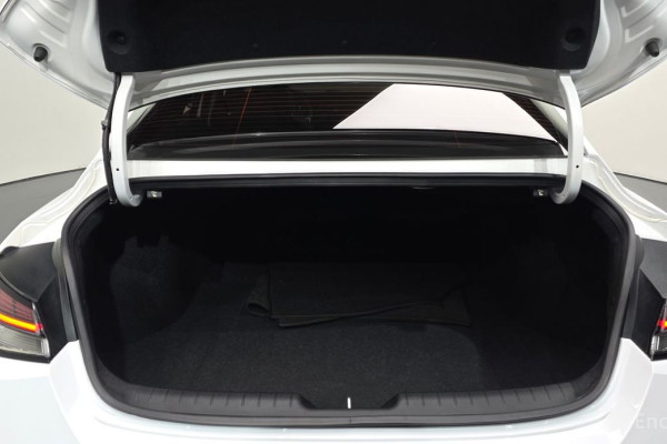 2021 Hyundai Avante с пробегом 60 363 км