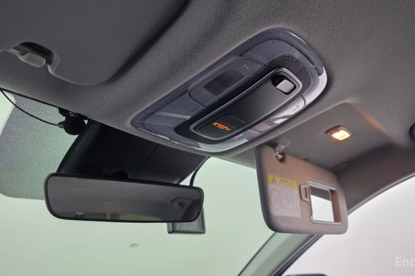 2021 Hyundai Avante с пробегом 52 638 км