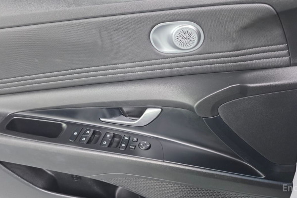 2022 Hyundai Avante с пробегом 102 505 км