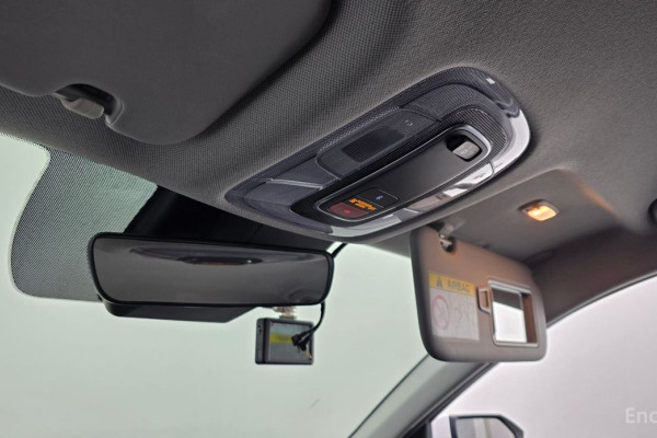 2022 Hyundai Avante с пробегом 42 890 км