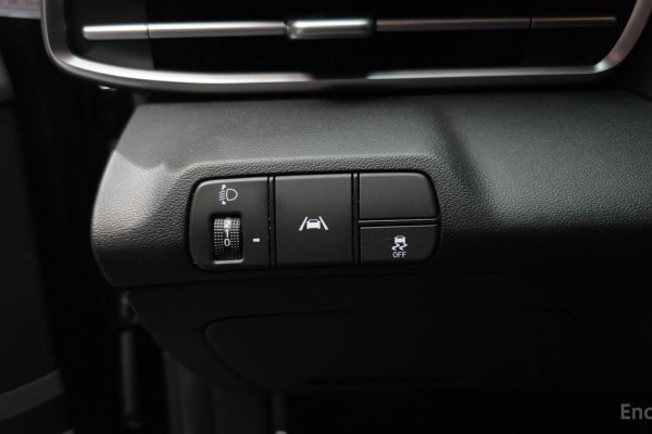 2021 Hyundai Avante с пробегом 46 244 км