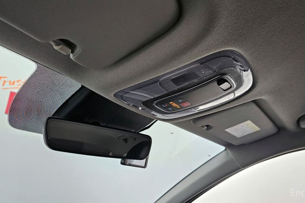 2022 Hyundai Avante с пробегом 59 501 км