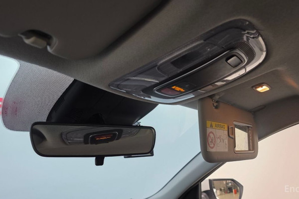 2022 Hyundai Avante с пробегом 102 505 км