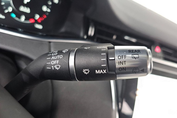 2022 Land Rover Range Rover Evoque с пробегом 32 375 км