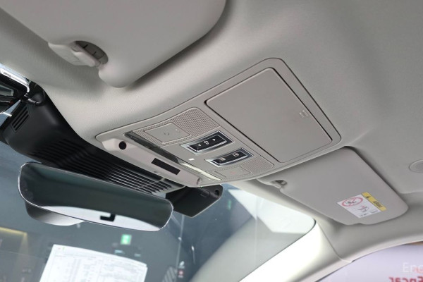 2022 Land Rover Range Rover Evoque с пробегом 49 614 км