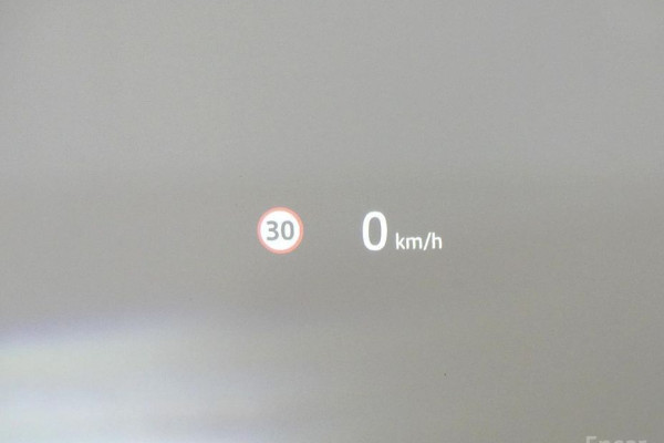 2022 Land Rover Range Rover с пробегом 58 000 км