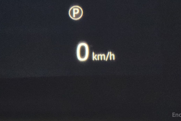 2023 Land Rover Range Rover с пробегом 24 477 км