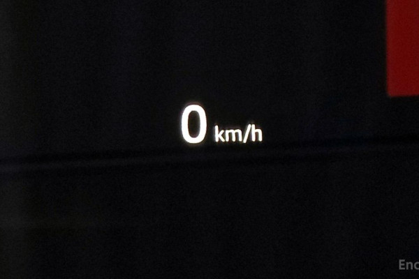 2023 Land Rover Range Rover с пробегом 74 608 км