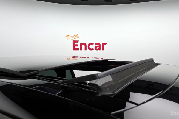 2023 Land Rover Range Rover с пробегом 74 608 км