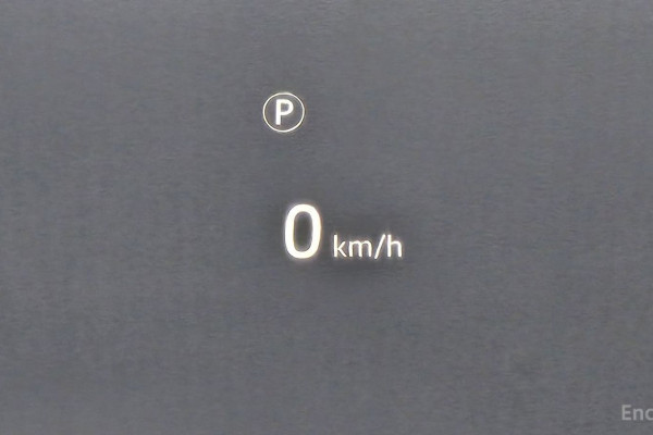 2023 Land Rover Range Rover с пробегом 63 122 км