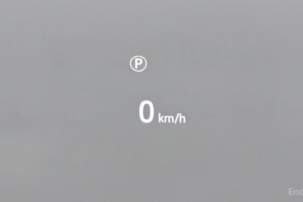 2023 Land Rover Range Rover с пробегом 39 561 км