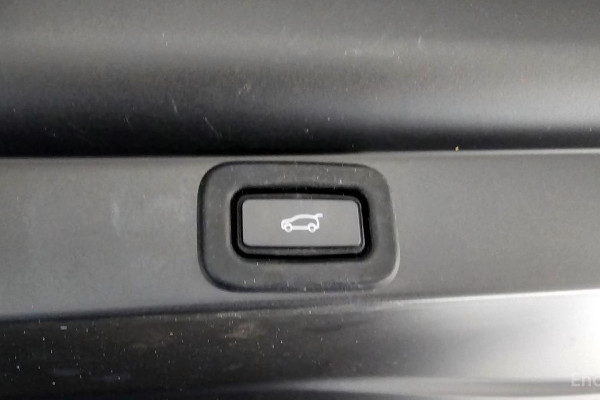 2023 Land Rover Range Rover с пробегом 63 122 км