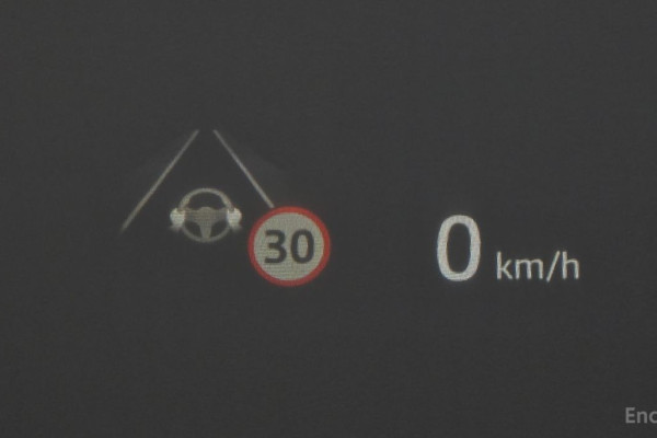 2023 Land Rover Range Rover с пробегом 60 056 км