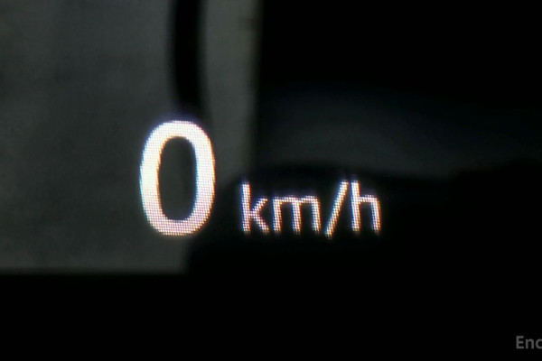 2023 Land Rover Range Rover с пробегом 33 862 км