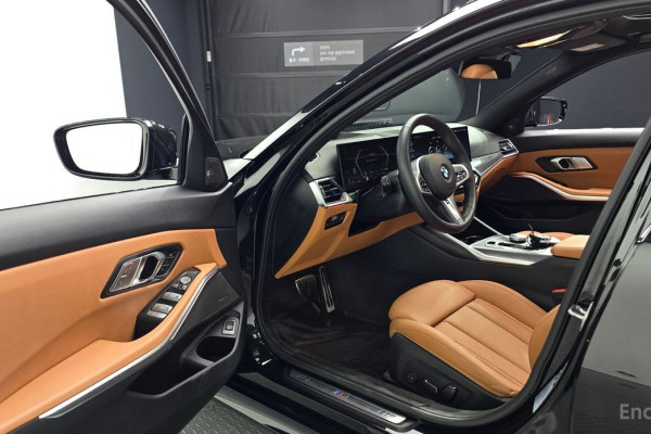 2023 Lexus ES с пробегом 26 116 км