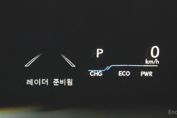 2023 Lexus ES с пробегом 7 864 км