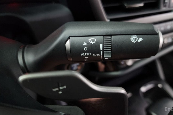 2023 Lexus ES с пробегом 58 781 км