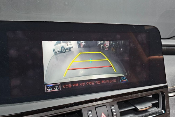 2022 Lexus ES с пробегом 44 419 км