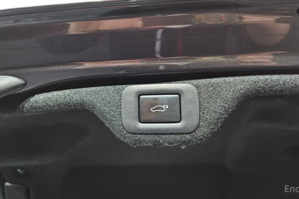 2023 Lexus ES с пробегом 78 105 км