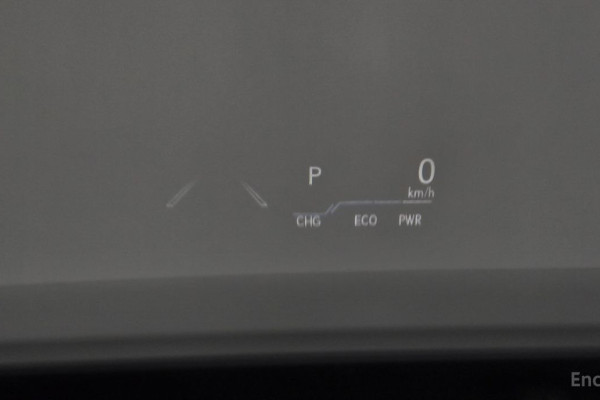 2022 Lexus ES с пробегом 30 050 км