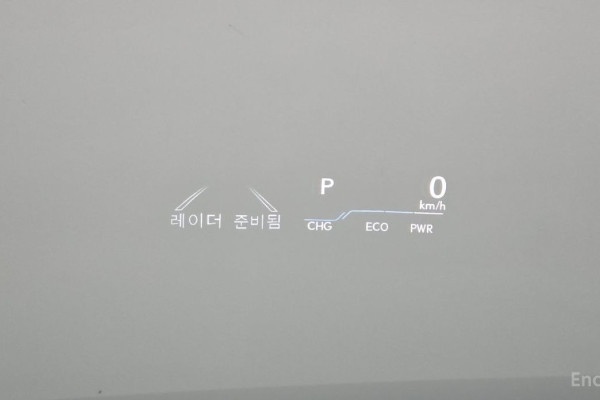 2022 Lexus ES с пробегом 46 027 км