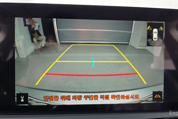 2023 Lexus ES с пробегом 55 759 км