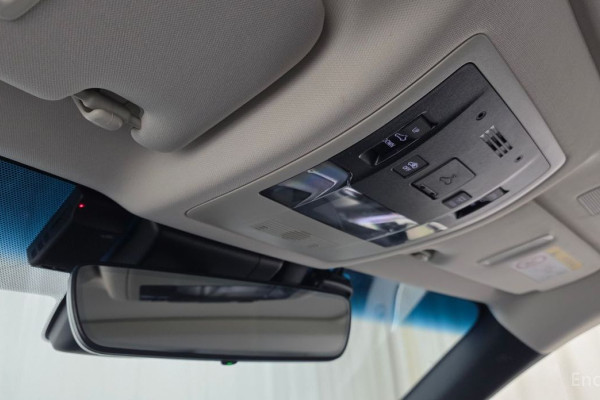 2023 Lexus ES с пробегом 55 759 км