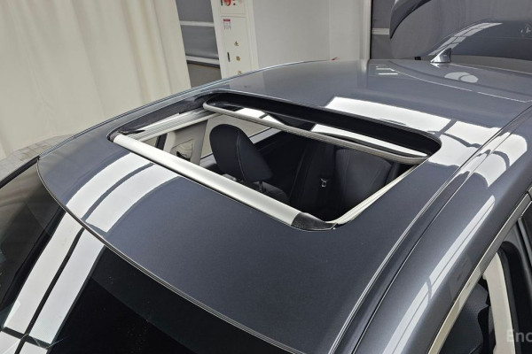 2023 Lexus ES с пробегом 49 576 км