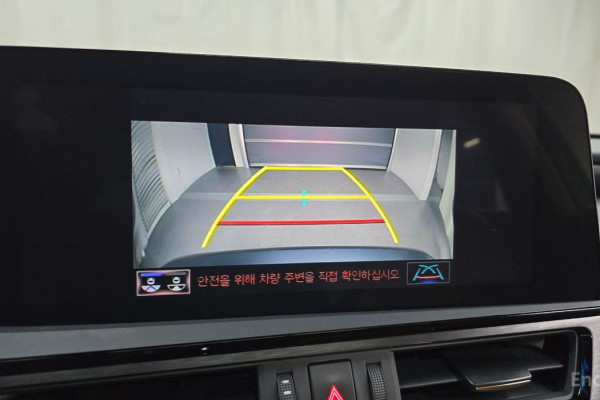 2022 Lexus ES с пробегом 43 012 км