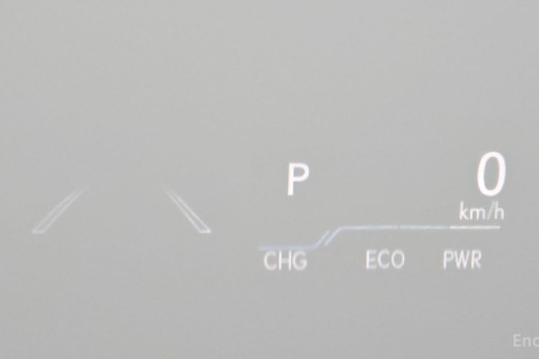 2022 Lexus ES с пробегом 101 203 км