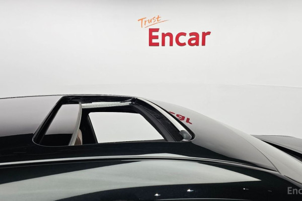 2023 Lexus ES с пробегом 26 097 км