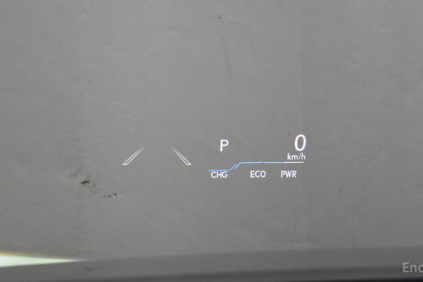 2022 Lexus ES с пробегом 33 432 км