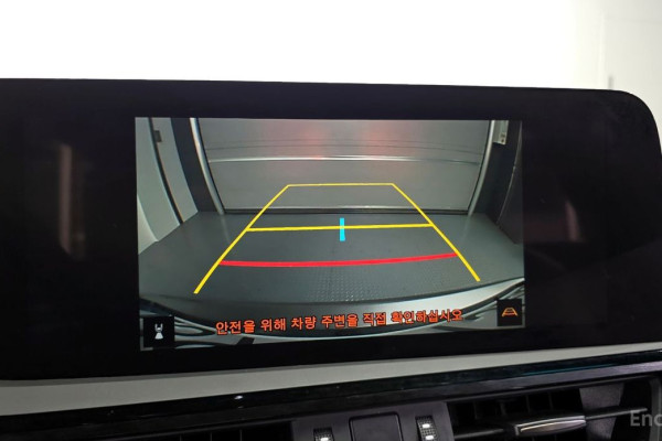 2023 Lexus ES с пробегом 56 856 км