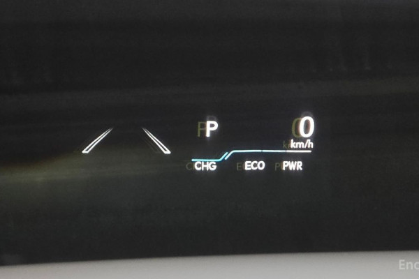 2023 Lexus ES с пробегом 24 274 км