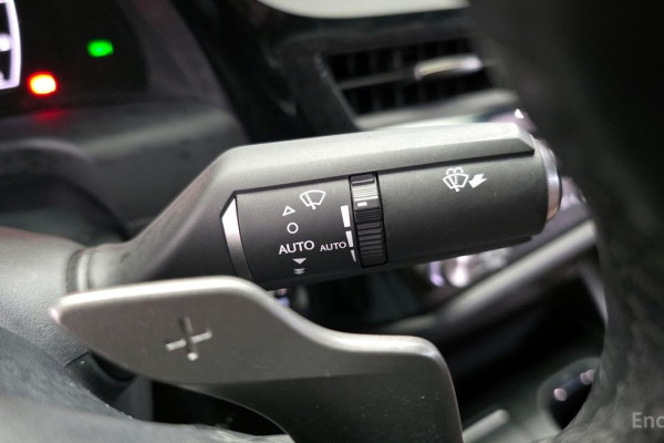 2023 Lexus ES с пробегом 56 856 км