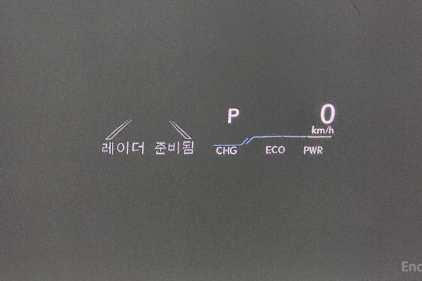 2022 Lexus ES с пробегом 39 502 км