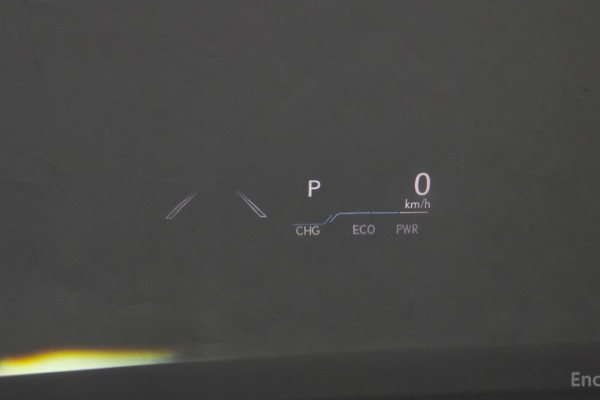 2023 Lexus ES с пробегом 82 511 км