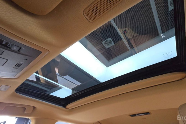 2023 Lexus ES с пробегом 82 511 км