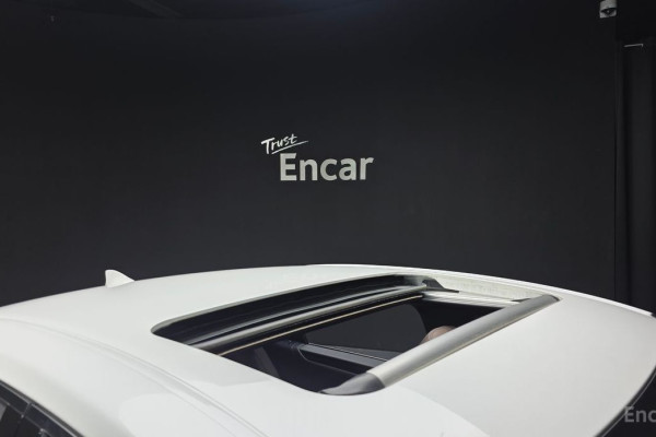 2023 Lexus ES с пробегом 24 274 км