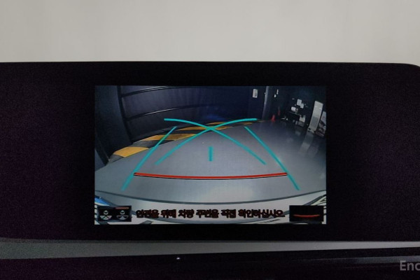 2022 Lexus ES с пробегом 84 959 км