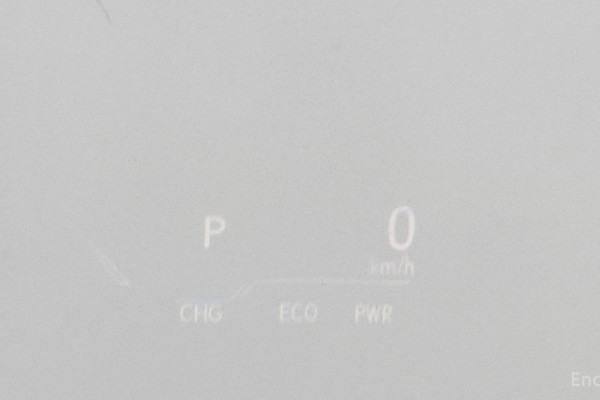 2022 Lexus ES с пробегом 84 959 км