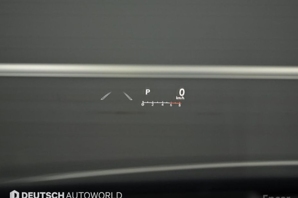 2022 Lexus ES с пробегом 22 539 км