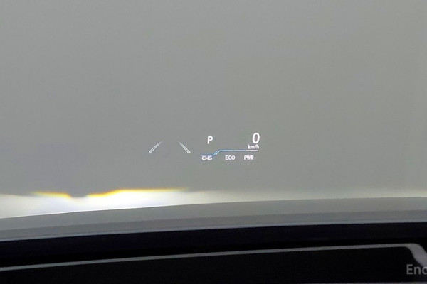 2023 Lexus ES с пробегом 33 720 км