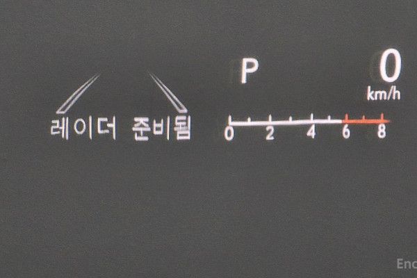 2022 Lexus ES с пробегом 55 698 км