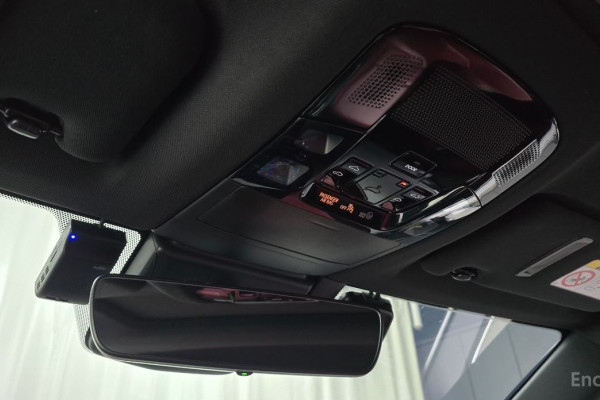 2023 Lexus NX с пробегом 76 299 км