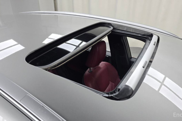 2023 Lexus NX с пробегом 76 299 км