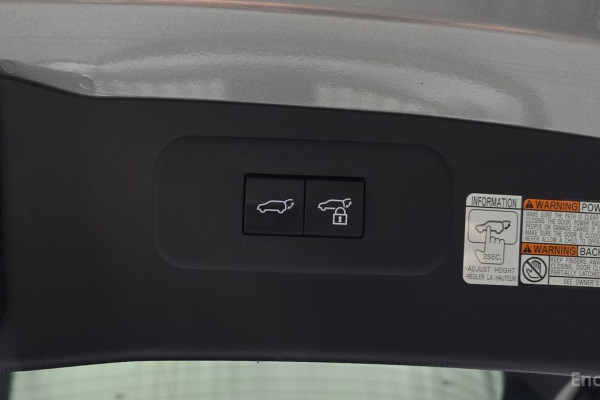 2023 Lexus NX с пробегом 76 299 км