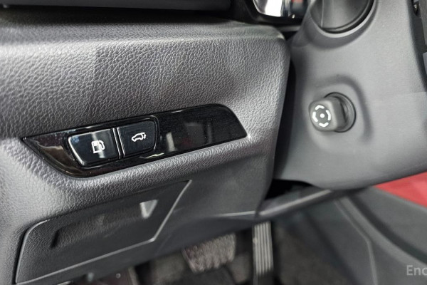 2022 Lexus NX с пробегом 47 499 км